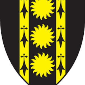 Pierson College Logo