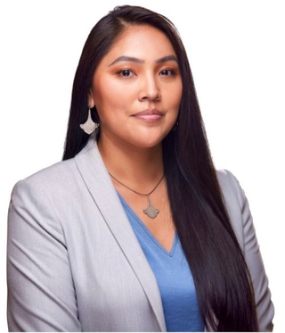 Dr. Diana Onco-Ingyadet