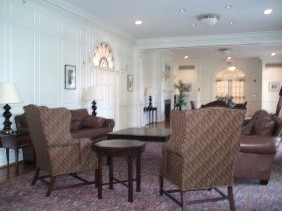 commonroom